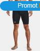 Under Armour UA HG Armour Lng Shorts-BLK