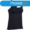 Under Armour UA Knockout Tank-BLK