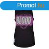 Blood In Blood Out Blood Clean Logo D-Tanktop