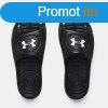 Under Armour UA M Locker IV SL-BLK