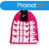 Nike Futura DNA Beanie Jeune 805050-616