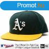 sapka New Era Authentic Auckland Athletics Home Cap