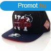 Starter XL Logo 2 Tone Snapback