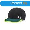 Under Armour Iso-chill Launch Snapback-BLK