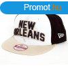 New Era 9Fifty NFL FG Draft New Orleans Saints Snapback