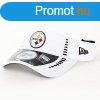 New Era NFL ONF Training Pittsburgh Steelers