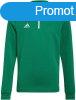 Adidas gyerek sport pulver