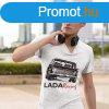  Lada racing fehr pl