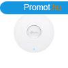 TP-LINK Wireless Access Point Dual Band AX5400 Wifi 6 Falra 