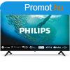 Philips 43" 43PUS7009 LED Smart