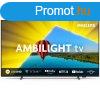 Philips 65" 65PUS8079 LED Smart