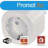 GoSmart WiFi aljzat IP-3002S