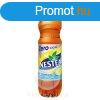 Nestea ZERO Citrom 1,5l PET /6/