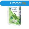 Dr.chen stevia tabletta 200 db