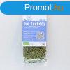 Greenmark bio trkony morzsolt 10 g