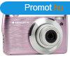 Agfa Photo DC8200 Pink