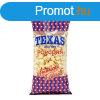 Texas Popcorn ss zben 60g