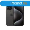 Apple iPhone 15 Pro 128GB Black Titanium