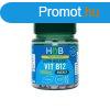 H&B b12-vitamin tabletta 1000mcg 120 db