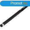 Targus Antimicrobial Smooth Stylus Pen For Smartphones and T