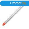 Logitech Crayon for Education White/Orange