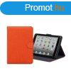 RivaCase 3317 Biscayne tablet case 10,1" Orange