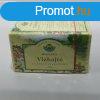 Herbria vzhajt tea 20x1,5g 30 g