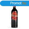 GV La Fiesta Merlot des 0,75l PAL