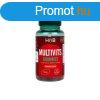 H&B multivitamin felntt gumivitamin 30 db