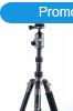 Vanguard VEO 3 GO 235AB Aluminum Tripod