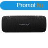 Volkano X VXS100 Series RGB PORTABLE BLUETOOTH SPEAKER