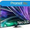 Samsung 65" QE65QN85DBTXXH QLED Smart