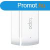 TP-Link Tapo T110 Smart Contact Sensor