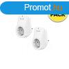 Tenda SP3 EU Beli Smart Wi-Fi Plug (2-pack)