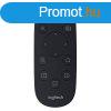 Logitech PTZ PRO 2 Tvirnyt Black