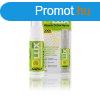 Better You dlux d3-vitamin 3000iu szjspray 15 ml