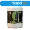 Stevia Crysa Nova Por 50 g