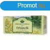 Herbria orbncf tea 25x2 g 50 g