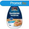 Ham Lazacos Psttom Fstlt 100 g