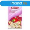 Torras glutn-s cukormentes fehrcsokold eper 75 g