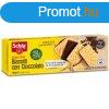 Schar glutnmentes keksz csokolds biscotti 150 g