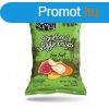 Samai rainforest chips tengeri ss 57 g