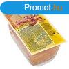 Schar glutnmentes kenyr des pain brioch 370 g