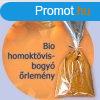 Biorit bio homoktvis hj-mag rlemny 100% 100 g