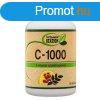 VITAMIN ST. C-1000 TABLETTA 120 DB