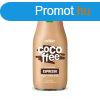 COCONAUT COCOFEE VEGN KVITAL ESPRESSO