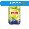 dtital 0,33l LIPTON ICE TEA citrom DRS