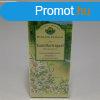 Herbria kamillavirgzat tea 25 x 1g