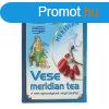 DR.CHEN VESE MERIDIAN TEA