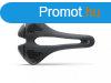 Selle San Marco Aspide Short Open-Fit Dynamic Wide nyereg